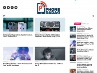 phoneradar.com