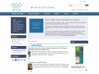 Newsroom.com.au