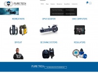 puretech.me Thumbnail