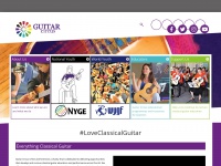 guitarcircus.org.uk