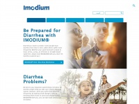 Imodium-me.com