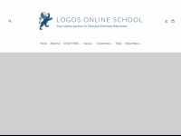 logosonlineschool.com Thumbnail