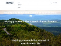 summitinvesting.com Thumbnail