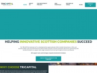 tricapital.co.uk
