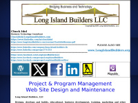 longislandbuilders.com Thumbnail
