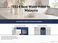 malaysiawaterfilter.com