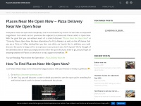 nearme-opennow.com