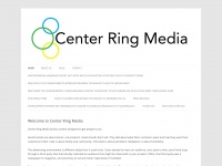 centerringmedia.com Thumbnail