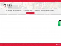 Angloschools.co.in