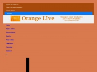 orangectlive.com