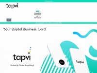 Tapvi.com