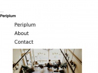 periplum.com.au Thumbnail