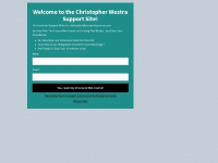 christopherwestra.com