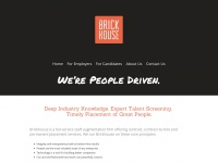 brickhouseresources.com Thumbnail