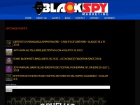 blackspymarketing.com