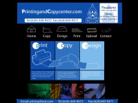 printingandcopycenter.com
