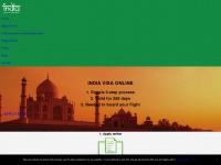 indian-visaonline.org
