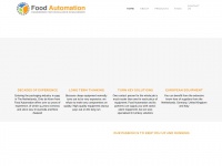 foodautomation.com.au