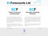 Scforecourts.co.uk
