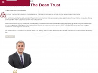 thedeantrust.co.uk