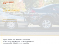 ohio-accident-attorneys.com