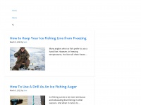 epicicefishing.com Thumbnail