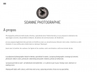 soannephotographie.com