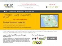 thorntonhough.locksmithmerseyside.co.uk