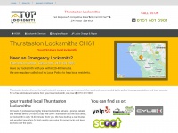 Thurstaston.toplocksmithbirkenhead.co.uk