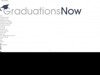 graduationsnow.com.au Thumbnail