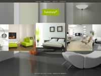 furniture4.com.au Thumbnail