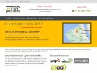 upton.toplocksmithbirkenhead.co.uk Thumbnail