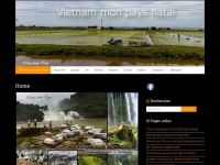 Vietnammonpaysnatal.fr
