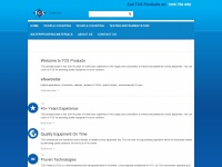 tcsproducts.com.au