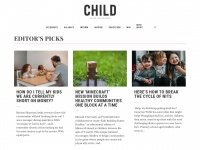 childmags.com.au
