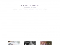 Michellegirard.com
