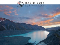 davidculpphotography.com