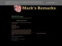mark268.blogspot.com