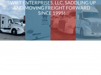swiftcompanies.com