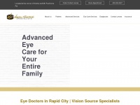 visionsourcespecialists.com Thumbnail