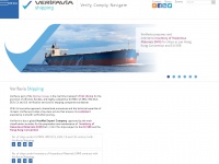 verifavia-shipping.com Thumbnail