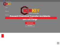 kemkey.com