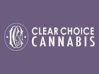 findclearchoice.com
