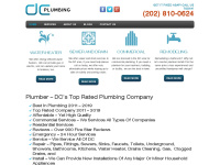 plumberindc.com