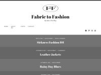 Fabric2fashion.wordpress.com
