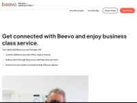 beevo.com.au Thumbnail
