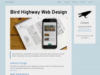 birdhighway.com