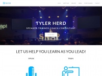 Tylerherd.com