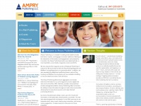 amprycp.com