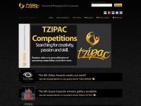 tzipac.com Thumbnail